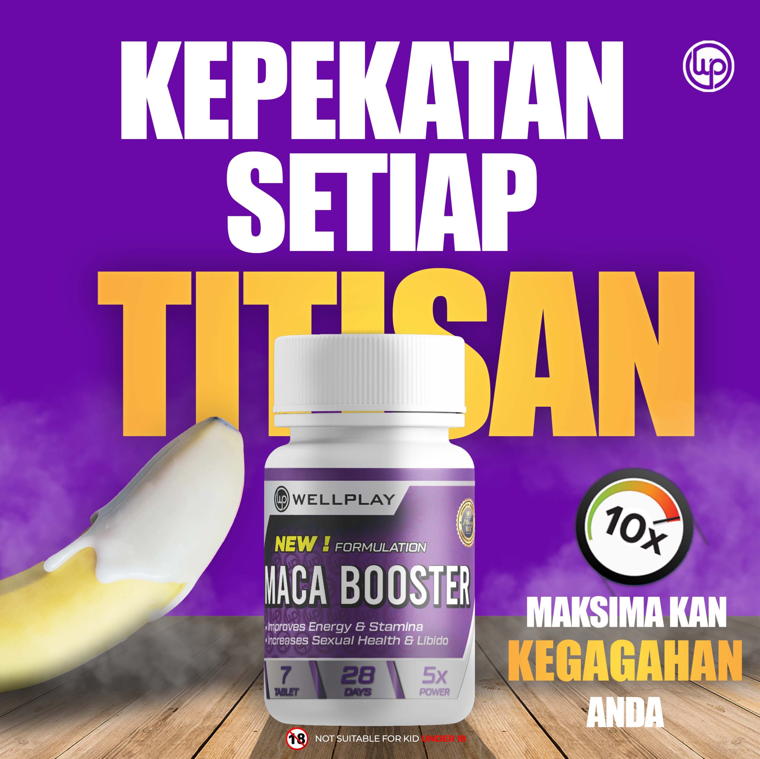 Pekat