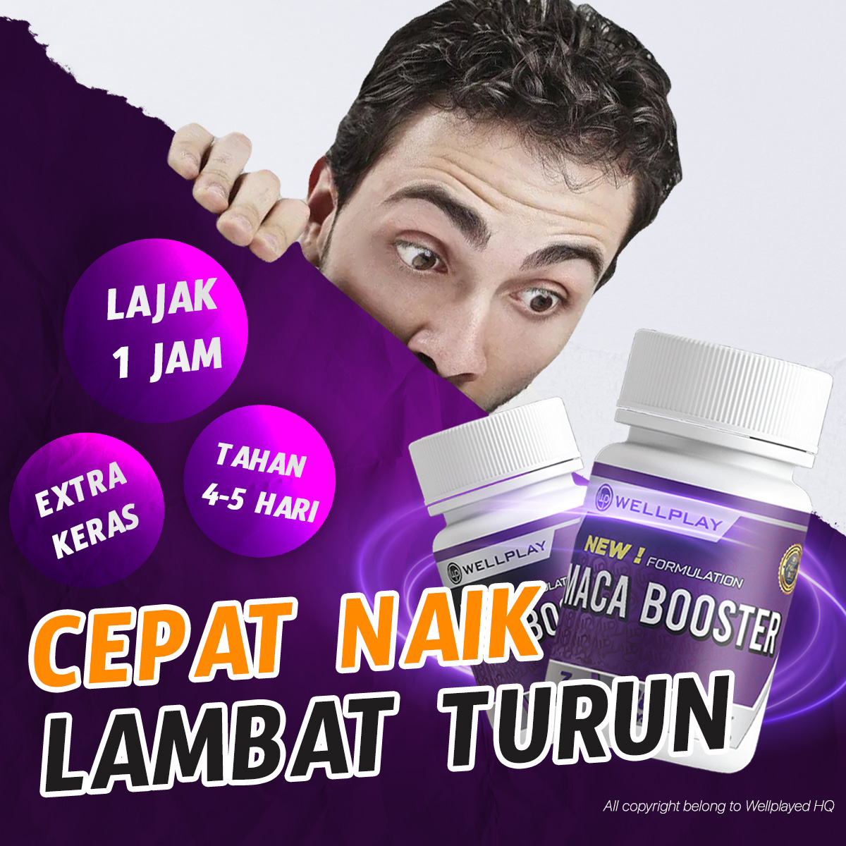 Poster 1