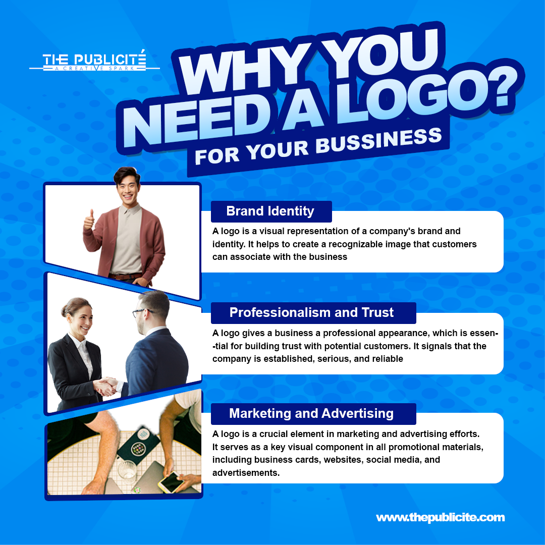 www.thepublicite.com